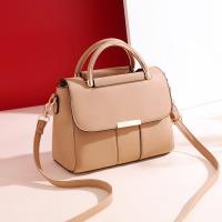 uploads/erp/collection/images/Luggage Bags/YingYue/XU0606384/img_b/XU0606384_img_b_3